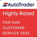 Ford Fiesta 1.25 Zetec 5dr 5dr Manual 2011