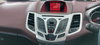 Ford Fiesta 1.25 Zetec 5dr 5dr Manual 2026