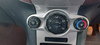 Ford Fiesta 1.25 Zetec 5dr 5dr Manual 2026