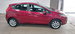 Ford Fiesta 1.25 Zetec 5dr 5dr Manual 2011