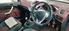 Ford Fiesta 1.25 Zetec 5dr 5dr Manual 2026