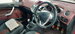 Ford Fiesta 1.25 Zetec 5dr 5dr Manual 2011