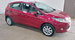 Ford Fiesta 1.25 Zetec 5dr 5dr Manual 2011