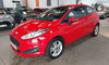 Ford Fiesta 1.25 Zetec Euro 5 3dr 3dr Manual 2026