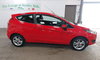 Ford Fiesta 1.25 Zetec Euro 5 3dr 3dr Manual 2026