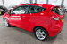 Ford Fiesta 1.25 Zetec Euro 5 3dr 3dr Manual 2014