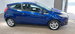 Ford Fiesta 1.25 Zetec Euro 6 3dr 3dr Manual 2016