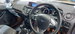 Ford Fiesta 1.25 Zetec Euro 6 3dr 3dr Manual 2016