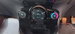 Ford Fiesta 1.25 Zetec Euro 6 3dr 3dr Manual 2016