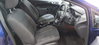Ford Fiesta 1.25 Zetec Euro 6 3dr 3dr Manual 2026