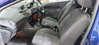 Ford Fiesta 1.25 Zetec Euro 6 3dr 3dr Manual 2026