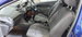 Ford Fiesta 1.25 Zetec Euro 6 3dr 3dr Manual 2016