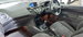 Ford Fiesta 1.25 Zetec Euro 6 3dr 3dr Manual 2016