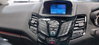 Ford Fiesta 1.25 Zetec Euro 6 3dr 3dr Manual 2026