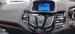 Ford Fiesta 1.25 Zetec Euro 6 3dr 3dr Manual 2016