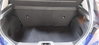 Ford Fiesta 1.25 Zetec Euro 6 3dr 3dr Manual 2026