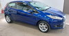 Ford Fiesta 1.25 Zetec Euro 6 3dr 3dr Manual 2026