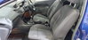 Ford Fiesta 1.25 Zetec Euro 6 3dr 3dr Manual 2026