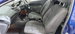 Ford Fiesta 1.25 Zetec Euro 6 3dr 3dr Manual 2016