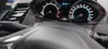 Ford Fiesta 1.25 Zetec Euro 6 3dr 3dr Manual 2026