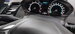 Ford Fiesta 1.25 Zetec Euro 6 3dr 3dr Manual 2016