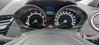 Ford Fiesta 1.25 Zetec Euro 6 3dr 3dr Manual 2026