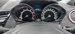 Ford Fiesta 1.25 Zetec Euro 6 3dr 3dr Manual 2016