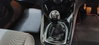 Ford Fiesta 1.25 Zetec Euro 6 3dr 3dr Manual 2026