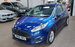 Ford Fiesta 1.25 Zetec Euro 6 3dr 3dr Manual 2016