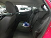 Ford Fiesta 1.25 Zetec Euro 6 5dr 5dr Manual 2026