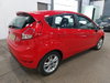 Ford Fiesta 1.25 Zetec Euro 6 5dr 5dr Manual 2026