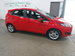 Ford Fiesta 1.25 Zetec Euro 6 5dr 5dr Manual 2016