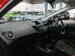 Ford Fiesta 1.25 Zetec Euro 6 5dr 5dr Manual 2016