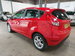 Ford Fiesta 1.25 Zetec Euro 6 5dr 5dr Manual 2016