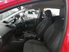 Ford Fiesta 1.25 Zetec Euro 6 5dr 5dr Manual 2026