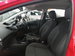 Ford Fiesta 1.25 Zetec Euro 6 5dr 5dr Manual 2016