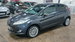 Ford Fiesta 1.4 TDCi Titanium 5dr 5dr Manual 2009