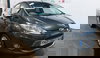 Ford Fiesta 1.4 TDCi Titanium 5dr 5dr Manual 2026