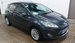 Ford Fiesta 1.4 TDCi Titanium 5dr 5dr Manual 2009