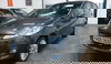 Ford Fiesta 1.4 TDCi Titanium 5dr 5dr Manual 2026