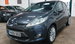 Ford Fiesta 1.4 TDCi Titanium 5dr 5dr Manual 2009