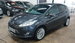 Ford Fiesta 1.4 TDCi Titanium 5dr 5dr Manual 2009