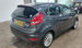 Ford Fiesta 1.4 TDCi Titanium 5dr 5dr Manual 2009
