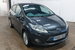 Ford Fiesta 1.4 TDCi Titanium 5dr 5dr Manual 2009