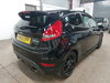 Ford Fiesta 1.6 Metal 3dr 3dr Manual 2026