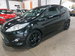 Ford Fiesta 1.6 Metal 3dr 3dr Manual 2012