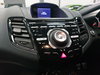 Ford Fiesta 1.6 Metal 3dr 3dr Manual 2026