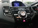 Ford Fiesta 1.6 Metal 3dr 3dr Manual 2012