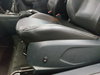 Ford Fiesta 1.6 Metal 3dr 3dr Manual 2026