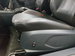Ford Fiesta 1.6 Metal 3dr 3dr Manual 2012